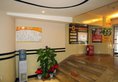 Super 8 Hotel Xiamen Guanghua Building в Сямынь Китай ✅. Забронировать номер онлайн по выгодной цене в Super 8 Hotel Xiamen Guanghua Building. Трансфер из аэропорта.