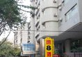 Super 8 Hotel Xiamen Guanghua Building в Сямынь Китай ✅. Забронировать номер онлайн по выгодной цене в Super 8 Hotel Xiamen Guanghua Building. Трансфер из аэропорта.