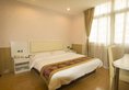 Super 8 Hotel Xiamen Guanghua Building в Сямынь Китай ✅. Забронировать номер онлайн по выгодной цене в Super 8 Hotel Xiamen Guanghua Building. Трансфер из аэропорта.