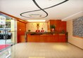 Super 8 Hotel Xiamen Guanghua Building в Сямынь Китай ✅. Забронировать номер онлайн по выгодной цене в Super 8 Hotel Xiamen Guanghua Building. Трансфер из аэропорта.