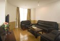 Super 8 Hotel Xiamen Guanghua Building в Сямынь Китай ✅. Забронировать номер онлайн по выгодной цене в Super 8 Hotel Xiamen Guanghua Building. Трансфер из аэропорта.