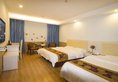Super 8 Hotel Xiamen Guanghua Building в Сямынь Китай ✅. Забронировать номер онлайн по выгодной цене в Super 8 Hotel Xiamen Guanghua Building. Трансфер из аэропорта.