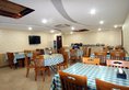Super 8 Hotel Xiamen Guanghua Building в Сямынь Китай ✅. Забронировать номер онлайн по выгодной цене в Super 8 Hotel Xiamen Guanghua Building. Трансфер из аэропорта.