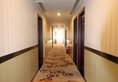Super 8 Hotel Xiamen Guanghua Building в Сямынь Китай ✅. Забронировать номер онлайн по выгодной цене в Super 8 Hotel Xiamen Guanghua Building. Трансфер из аэропорта.
