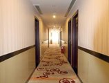 Super 8 Hotel Xiamen Guanghua Building в Сямынь Китай ✅. Забронировать номер онлайн по выгодной цене в Super 8 Hotel Xiamen Guanghua Building. Трансфер из аэропорта.