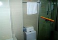 Super 8 Hotel Xiamen Guanghua Building в Сямынь Китай ✅. Забронировать номер онлайн по выгодной цене в Super 8 Hotel Xiamen Guanghua Building. Трансфер из аэропорта.