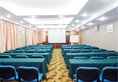 Super 8 Hotel Xiamen Guanghua Building в Сямынь Китай ✅. Забронировать номер онлайн по выгодной цене в Super 8 Hotel Xiamen Guanghua Building. Трансфер из аэропорта.