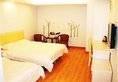 Super 8 Hotel Xiamen Guanghua Building в Сямынь Китай ✅. Забронировать номер онлайн по выгодной цене в Super 8 Hotel Xiamen Guanghua Building. Трансфер из аэропорта.
