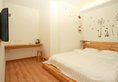 Super 8 Hotel Xiamen Guanghua Building в Сямынь Китай ✅. Забронировать номер онлайн по выгодной цене в Super 8 Hotel Xiamen Guanghua Building. Трансфер из аэропорта.
