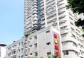 Super 8 Hotel Xiamen Guanghua Building в Сямынь Китай ✅. Забронировать номер онлайн по выгодной цене в Super 8 Hotel Xiamen Guanghua Building. Трансфер из аэропорта.