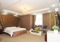 Super 8 Hotel Xiamen Guanghua Building в Сямынь Китай ✅. Забронировать номер онлайн по выгодной цене в Super 8 Hotel Xiamen Guanghua Building. Трансфер из аэропорта.