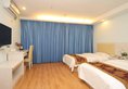 Super 8 Hotel Xiamen Guanghua Building в Сямынь Китай ✅. Забронировать номер онлайн по выгодной цене в Super 8 Hotel Xiamen Guanghua Building. Трансфер из аэропорта.
