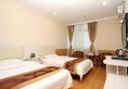 Super 8 Hotel Xiamen Guanghua Building в Сямынь Китай ✅. Забронировать номер онлайн по выгодной цене в Super 8 Hotel Xiamen Guanghua Building. Трансфер из аэропорта.