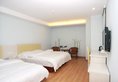 Super 8 Hotel Xiamen Guanghua Building в Сямынь Китай ✅. Забронировать номер онлайн по выгодной цене в Super 8 Hotel Xiamen Guanghua Building. Трансфер из аэропорта.