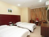 Super 8 Hotel Xiamen Guanghua Building в Сямынь Китай ✅. Забронировать номер онлайн по выгодной цене в Super 8 Hotel Xiamen Guanghua Building. Трансфер из аэропорта.