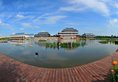 Xiamen Aqua Resort в Сямынь Китай ✅. Забронировать номер онлайн по выгодной цене в Xiamen Aqua Resort. Трансфер из аэропорта.