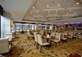 Xiamen Aqua Resort в Сямынь Китай ✅. Забронировать номер онлайн по выгодной цене в Xiamen Aqua Resort. Трансфер из аэропорта.