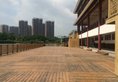 Xiamen Aqua Resort в Сямынь Китай ✅. Забронировать номер онлайн по выгодной цене в Xiamen Aqua Resort. Трансфер из аэропорта.