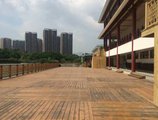 Xiamen Aqua Resort в Сямынь Китай ✅. Забронировать номер онлайн по выгодной цене в Xiamen Aqua Resort. Трансфер из аэропорта.