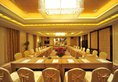Xiamen Aqua Resort в Сямынь Китай ✅. Забронировать номер онлайн по выгодной цене в Xiamen Aqua Resort. Трансфер из аэропорта.