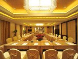 Xiamen Aqua Resort в Сямынь Китай ✅. Забронировать номер онлайн по выгодной цене в Xiamen Aqua Resort. Трансфер из аэропорта.