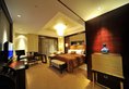 Xiamen Aqua Resort в Сямынь Китай ✅. Забронировать номер онлайн по выгодной цене в Xiamen Aqua Resort. Трансфер из аэропорта.