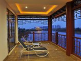 Xiamen Aqua Resort в Сямынь Китай ✅. Забронировать номер онлайн по выгодной цене в Xiamen Aqua Resort. Трансфер из аэропорта.