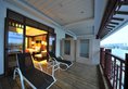 Xiamen Aqua Resort в Сямынь Китай ✅. Забронировать номер онлайн по выгодной цене в Xiamen Aqua Resort. Трансфер из аэропорта.