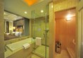 Xiamen Aqua Resort в Сямынь Китай ✅. Забронировать номер онлайн по выгодной цене в Xiamen Aqua Resort. Трансфер из аэропорта.