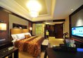 Xiamen Aqua Resort в Сямынь Китай ✅. Забронировать номер онлайн по выгодной цене в Xiamen Aqua Resort. Трансфер из аэропорта.