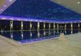 Xiamen Aqua Resort в Сямынь Китай ✅. Забронировать номер онлайн по выгодной цене в Xiamen Aqua Resort. Трансфер из аэропорта.