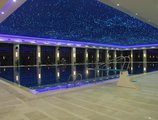 Xiamen Aqua Resort в Сямынь Китай ✅. Забронировать номер онлайн по выгодной цене в Xiamen Aqua Resort. Трансфер из аэропорта.