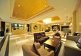 Xiamen Aqua Resort в Сямынь Китай ✅. Забронировать номер онлайн по выгодной цене в Xiamen Aqua Resort. Трансфер из аэропорта.
