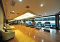 Xiamen Aqua Resort в Сямынь Китай ✅. Забронировать номер онлайн по выгодной цене в Xiamen Aqua Resort. Трансфер из аэропорта.