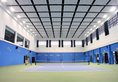 Xiamen Aqua Resort в Сямынь Китай ✅. Забронировать номер онлайн по выгодной цене в Xiamen Aqua Resort. Трансфер из аэропорта.