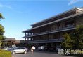Xiamen Aqua Resort в Сямынь Китай ✅. Забронировать номер онлайн по выгодной цене в Xiamen Aqua Resort. Трансфер из аэропорта.