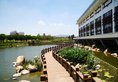 Xiamen Aqua Resort в Сямынь Китай ✅. Забронировать номер онлайн по выгодной цене в Xiamen Aqua Resort. Трансфер из аэропорта.