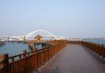 Xiamen Aqua Resort в Сямынь Китай ✅. Забронировать номер онлайн по выгодной цене в Xiamen Aqua Resort. Трансфер из аэропорта.