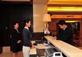 Xiamen Aqua Resort в Сямынь Китай ✅. Забронировать номер онлайн по выгодной цене в Xiamen Aqua Resort. Трансфер из аэропорта.