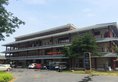 Xiamen Aqua Resort в Сямынь Китай ✅. Забронировать номер онлайн по выгодной цене в Xiamen Aqua Resort. Трансфер из аэропорта.
