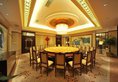 Xiamen Aqua Resort в Сямынь Китай ✅. Забронировать номер онлайн по выгодной цене в Xiamen Aqua Resort. Трансфер из аэропорта.