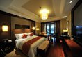 Xiamen Aqua Resort в Сямынь Китай ✅. Забронировать номер онлайн по выгодной цене в Xiamen Aqua Resort. Трансфер из аэропорта.