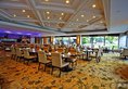 Xiamen Aqua Resort в Сямынь Китай ✅. Забронировать номер онлайн по выгодной цене в Xiamen Aqua Resort. Трансфер из аэропорта.