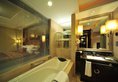 Xiamen Aqua Resort в Сямынь Китай ✅. Забронировать номер онлайн по выгодной цене в Xiamen Aqua Resort. Трансфер из аэропорта.