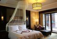 Xiamen Aqua Resort в Сямынь Китай ✅. Забронировать номер онлайн по выгодной цене в Xiamen Aqua Resort. Трансфер из аэропорта.