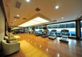 Xiamen Aqua Resort в Сямынь Китай ✅. Забронировать номер онлайн по выгодной цене в Xiamen Aqua Resort. Трансфер из аэропорта.