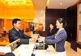 Xiamen Aqua Resort в Сямынь Китай ✅. Забронировать номер онлайн по выгодной цене в Xiamen Aqua Resort. Трансфер из аэропорта.
