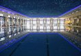 Xiamen Aqua Resort в Сямынь Китай ✅. Забронировать номер онлайн по выгодной цене в Xiamen Aqua Resort. Трансфер из аэропорта.