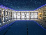 Xiamen Aqua Resort в Сямынь Китай ✅. Забронировать номер онлайн по выгодной цене в Xiamen Aqua Resort. Трансфер из аэропорта.
