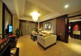 Xiamen Aqua Resort в Сямынь Китай ✅. Забронировать номер онлайн по выгодной цене в Xiamen Aqua Resort. Трансфер из аэропорта.